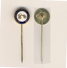 Original VETERANEN FAHRZEUG