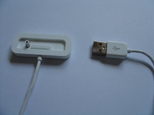 Original ladekabel - original,