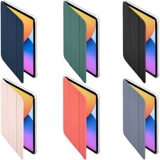 Hama Smart Case Tasche Cover