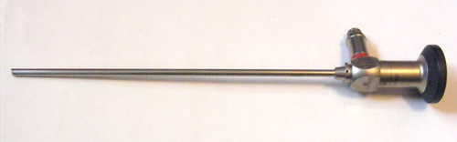 Karl storz 28731bwa optik - storz,