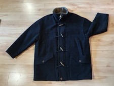 Bogner Herren Jacke Kurzmantel