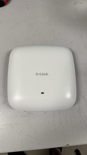 Link dap 2680 ac1750 - d-link,