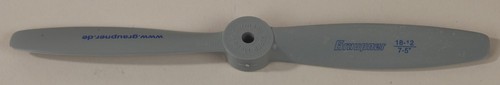 Graupner 1316 - 1316,