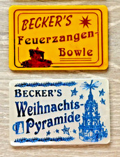 Fahrchip mix 2 x - mix,