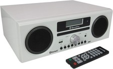 Design musik anlage - design, musik‑anlage