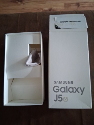 Samsung galaxy leere - galaxy,