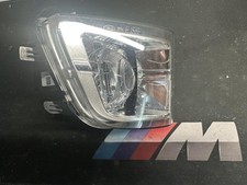 BMW F01 F02 LCI gezieltes