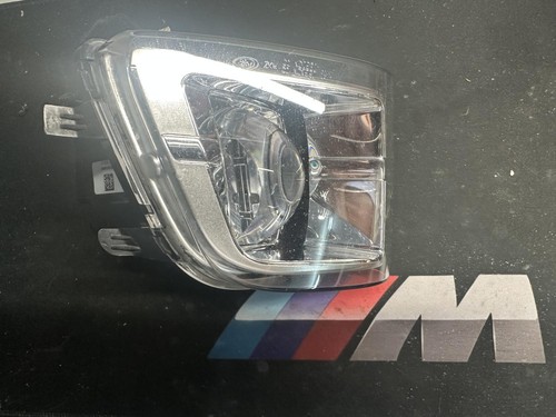 Bmw f01 f02 lci - f01,