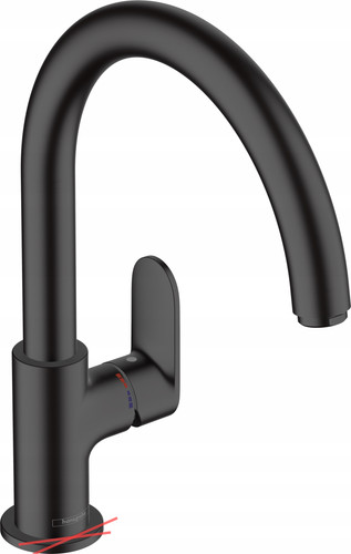 Hansgrohe vernis blend m35 - hansgrohe,