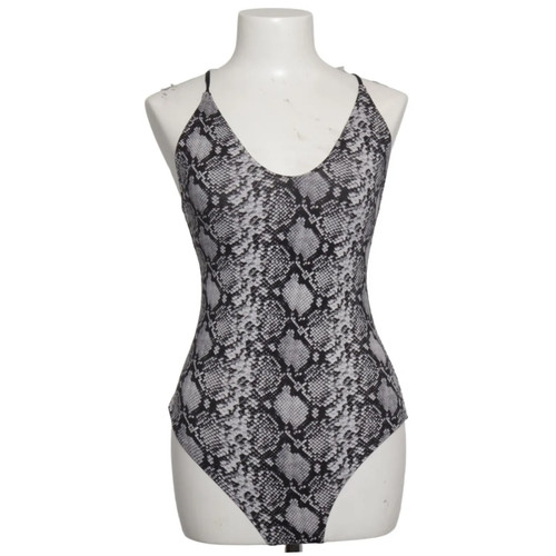 Calzedonia cobey badeanzug - calzedonia,