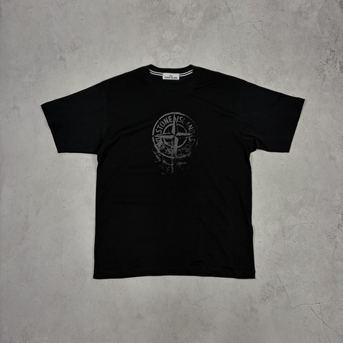 Rar stone island - ❗️rar❗️stone,