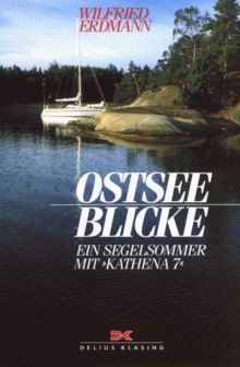 Ostsee blicke von - ostsee-blicke,