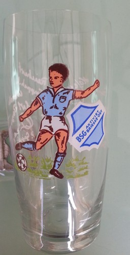 Glas bierglas bsg aktivist - glas,