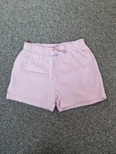 Topolino Shorts Gr. 128, Farbe
