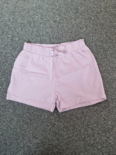 Topolino shorts 128 farbe - gr., 128,