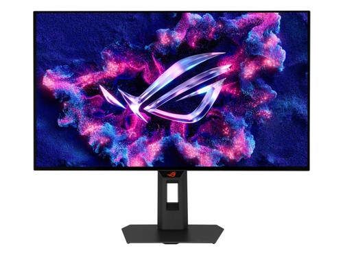 Asus rog strix - oled, xg27aqwmg