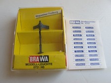 Brawa 0721, Wegweiser