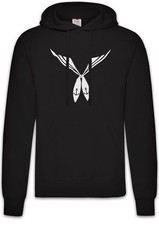 Sailor Collar Kostüm Herren