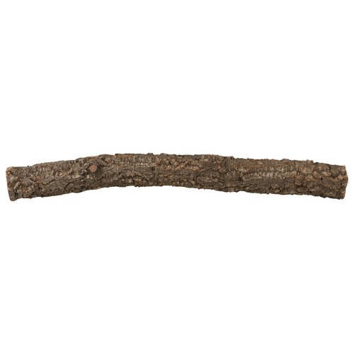 Korkast von der - 50 cm,