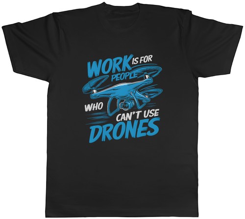 Kite master herren - herren, t-shirt