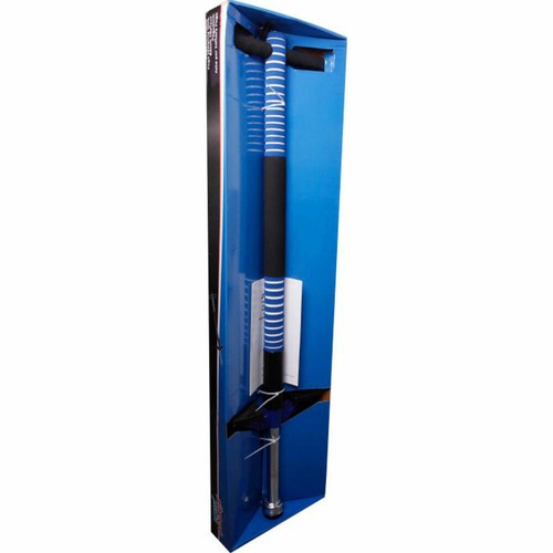 New sports pogo stick - sports,