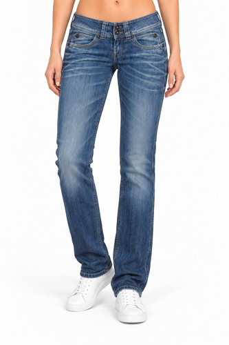 Pepe london perival damen - pepe,
