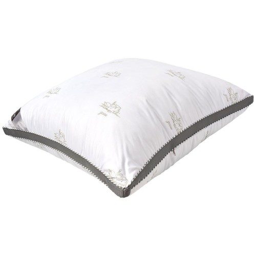 Kopfkissen 80x80 schlafkissen - kopfkissen,