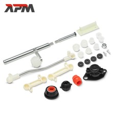 Reparaturstaz Schalthebel für