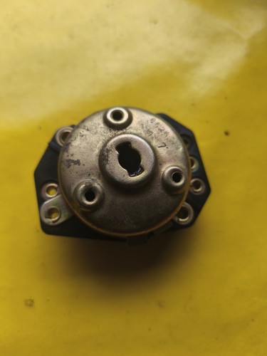 Etz 125 150 250 - etz, ddr