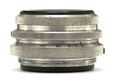 Boyer Paris 10/300mm Saphir Apochromatique SHP 50706