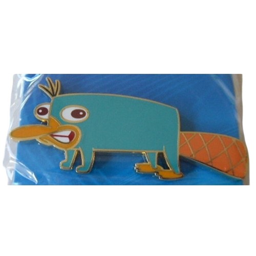 Disney trading pin 181955 mii - pin,