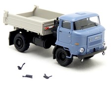 Busch Espewe 95559 - IFA L60