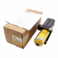 Enerpac PA135 350bar