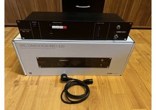 Sofort Versandfertig inkl. OVP