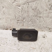 Ford Kuga II 2013 Switch Boot