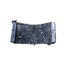 Suzuki GSX-R 750 SRAD GR7DB Kühler rk17