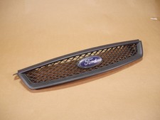 Grill Kühlergrill Ford Focus