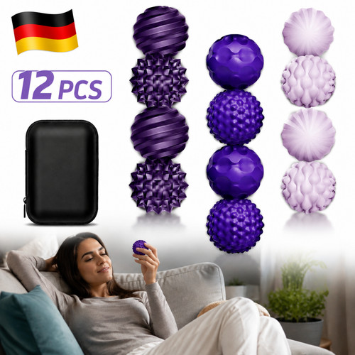Stück magnetische sensorik - 12,