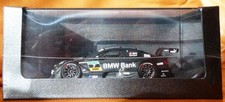 BMW M3 DTM 2012 1:43 Bruno