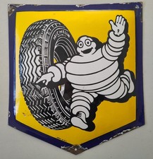 MICHELIN altes original