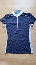 Turniershirt Schockemöhle M