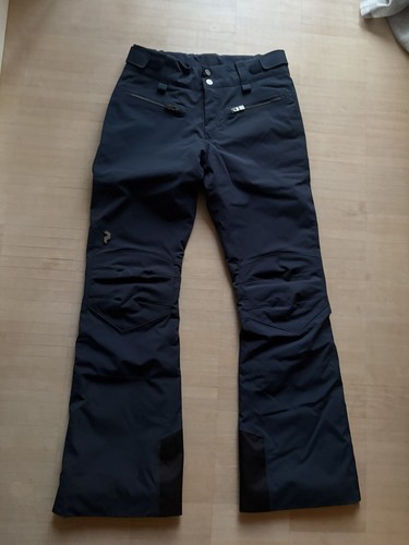 Peak performance skihose - performance,