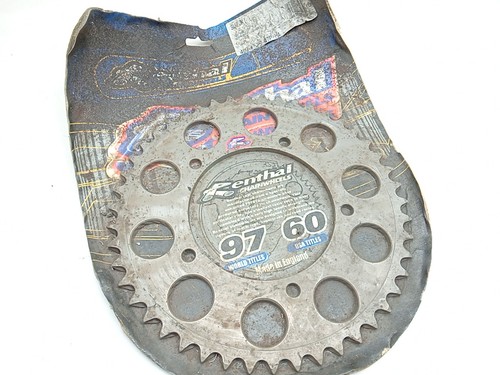 Corona strassenmotorrad - corona,