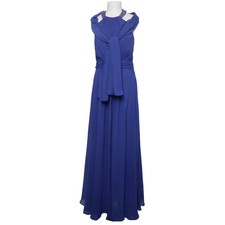 Magic Nights, Abendkleid