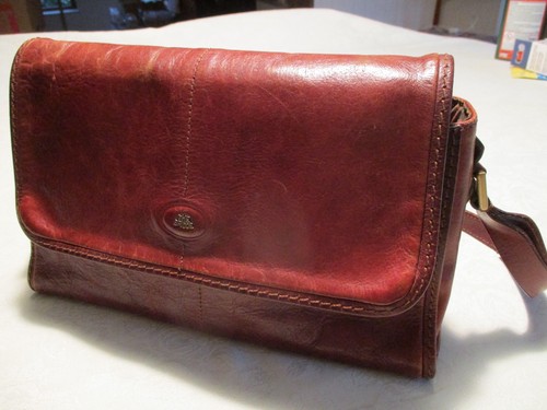 Original the bridge handtasche - bridge,