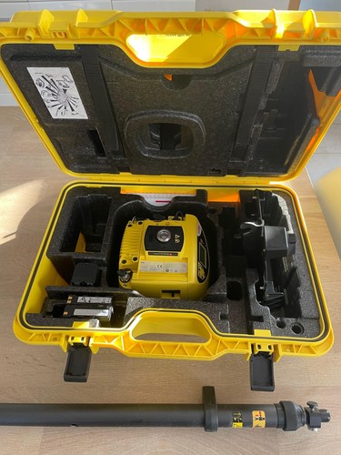 Leica icg60 icon gps rover - icg60,,