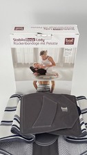 Bort Stabilo Basic Lady