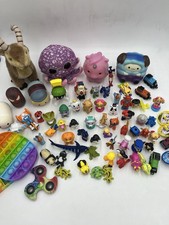 Spielzeug konvolut gebraucht