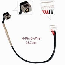 DC   w/ CABLE   CX70 0NF 20C