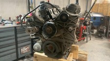 Jeep Wrangler JK OEM 3.8L
